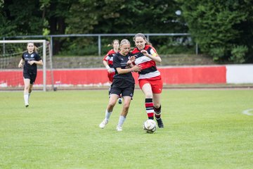Bild 3 - Loewinnen Cup